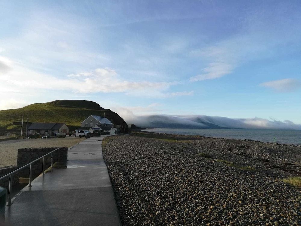 Bryn Mor Beach Hotel1