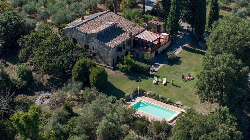 Villa Panorama0