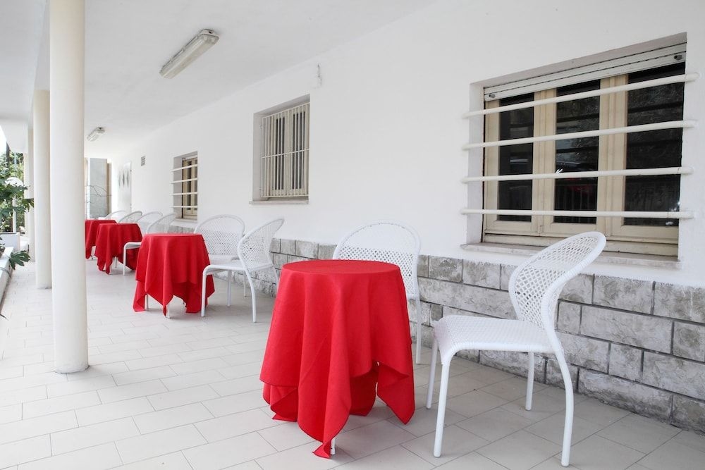 Hotel Lagomaggio1