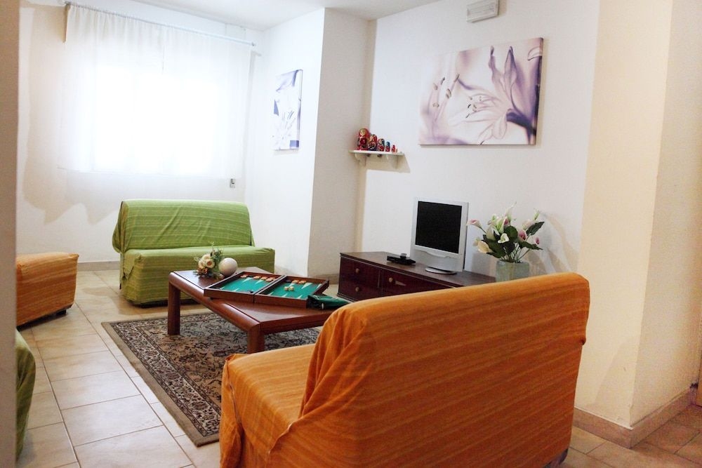 Hotel Lagomaggio3