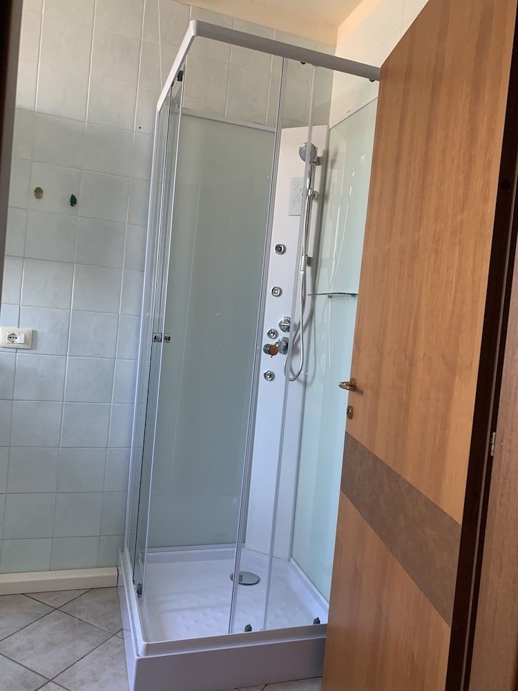 B&B Casa Giulia2