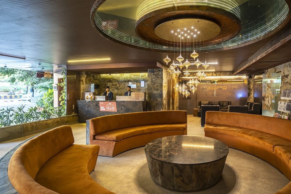 Hotel Infiniti2
