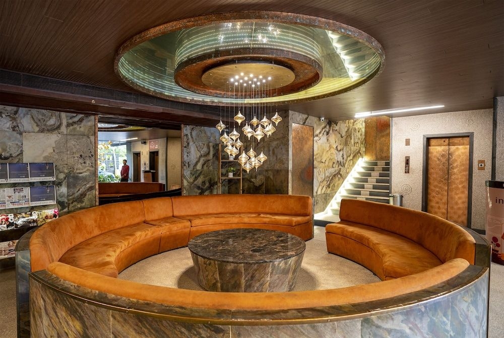 Hotel Infiniti1