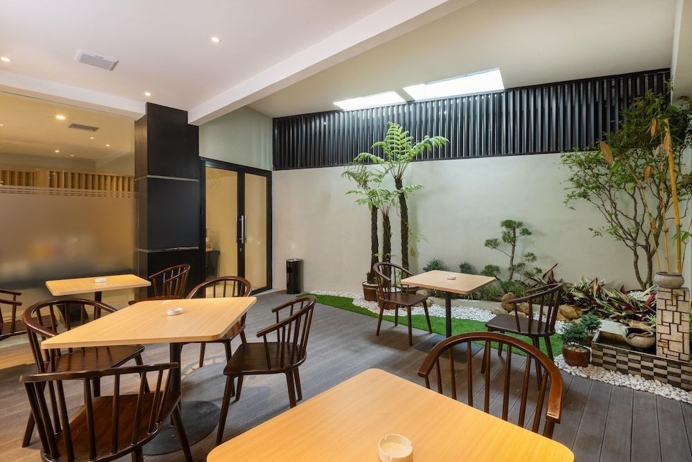 Salis Hotel1