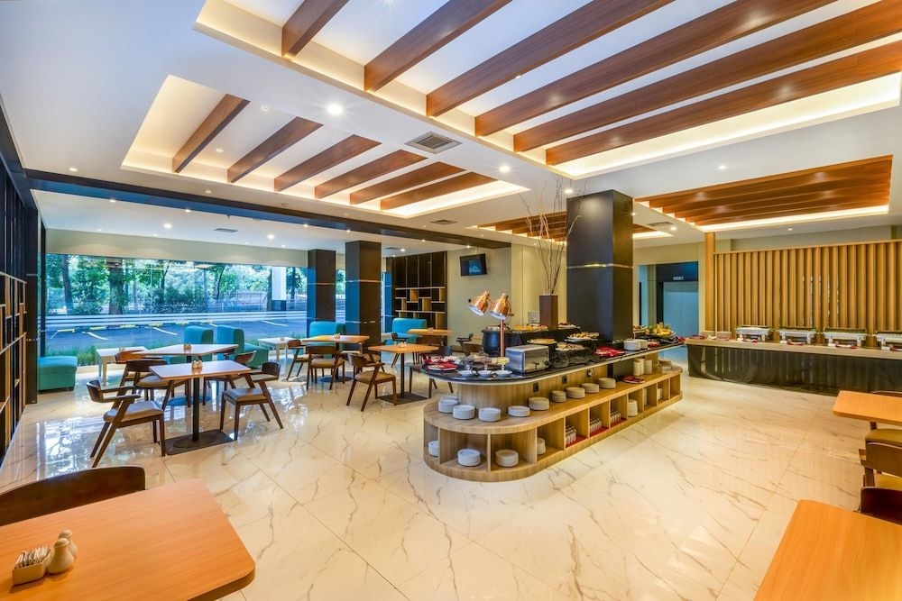 Salis Hotel3