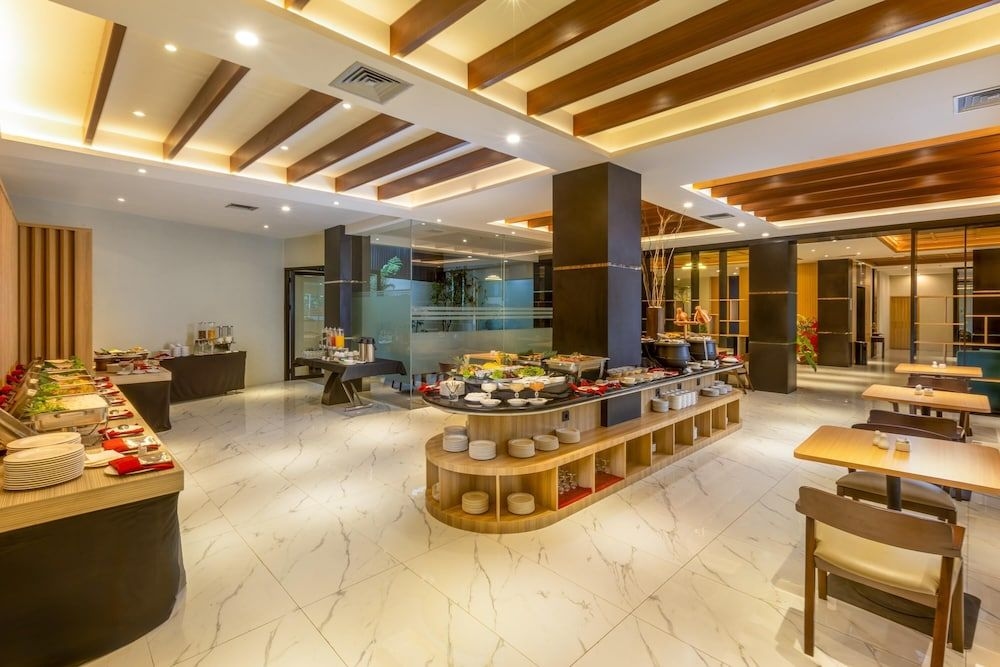 Salis Hotel2