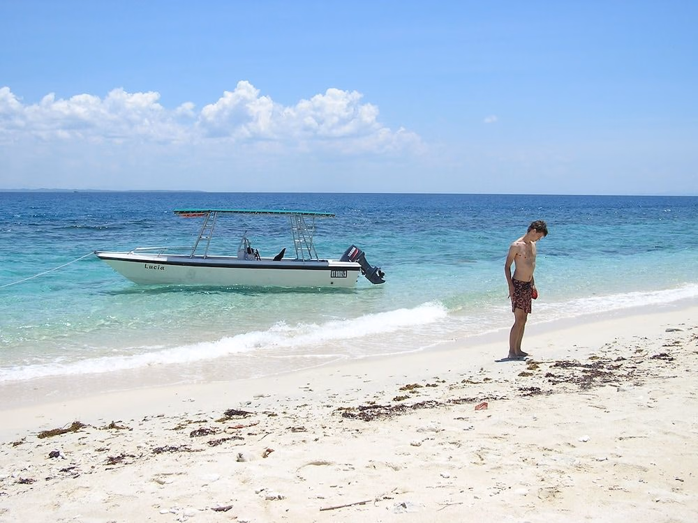 North Borneo Biostation Resort1
