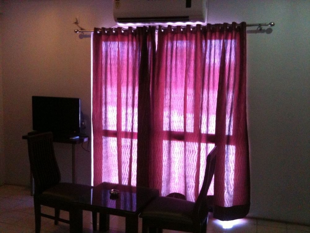 Hotel Raj Tilak4