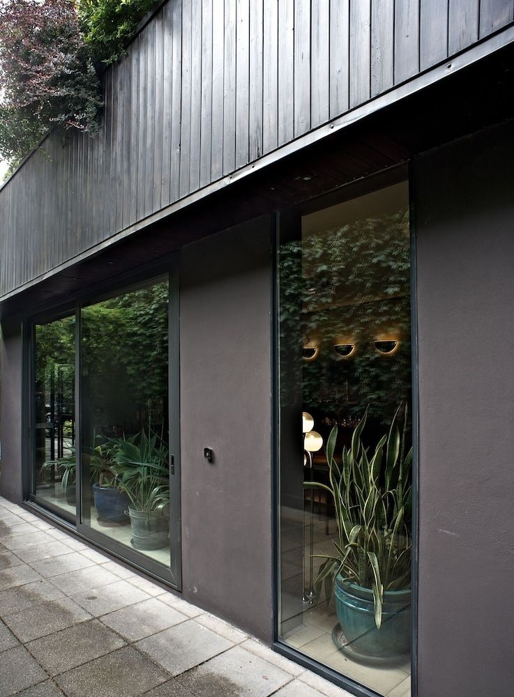 B&B Design4