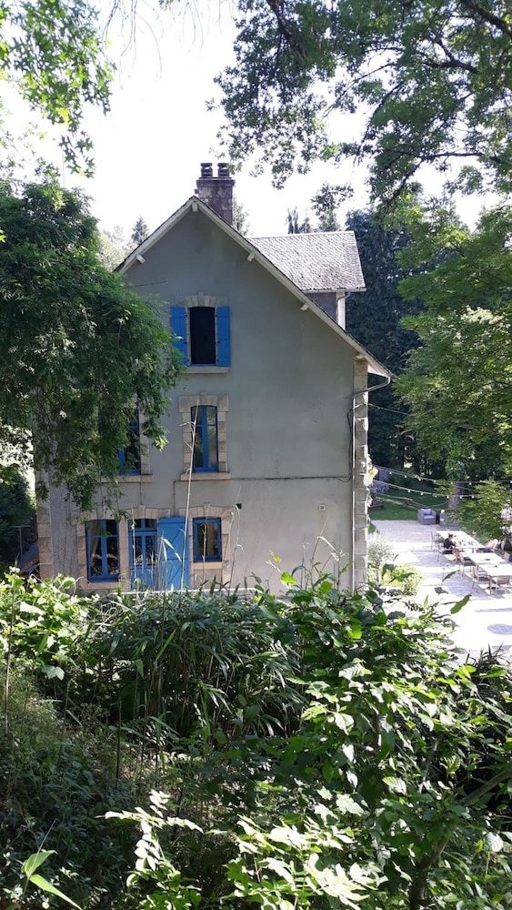 Le Parc des 4 Saisons4