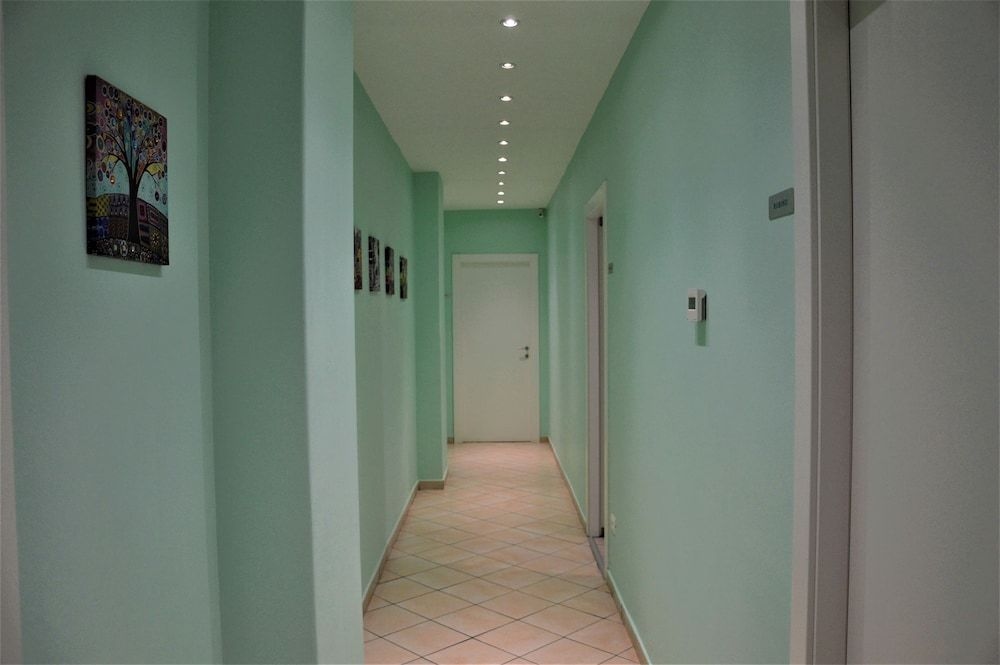 Acquamarina4