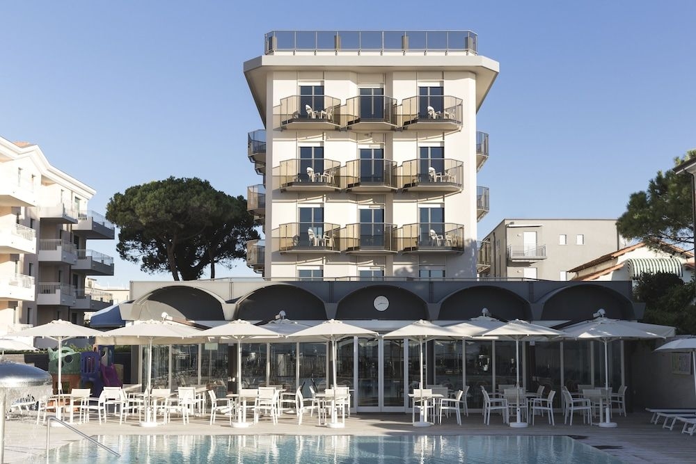 Hotel Cambridge2