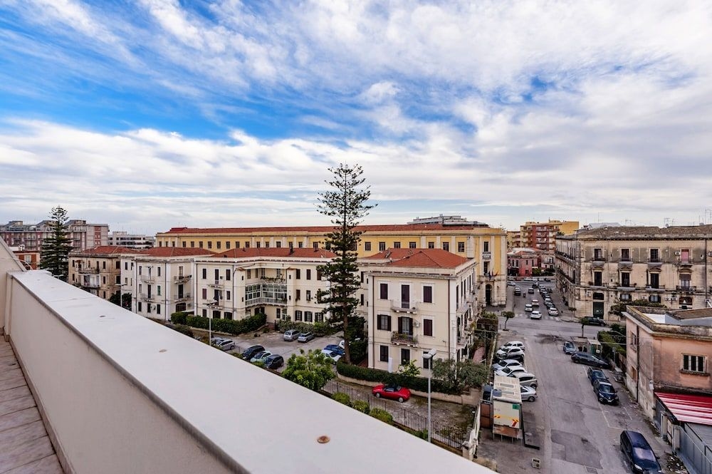Casa Agatocle1