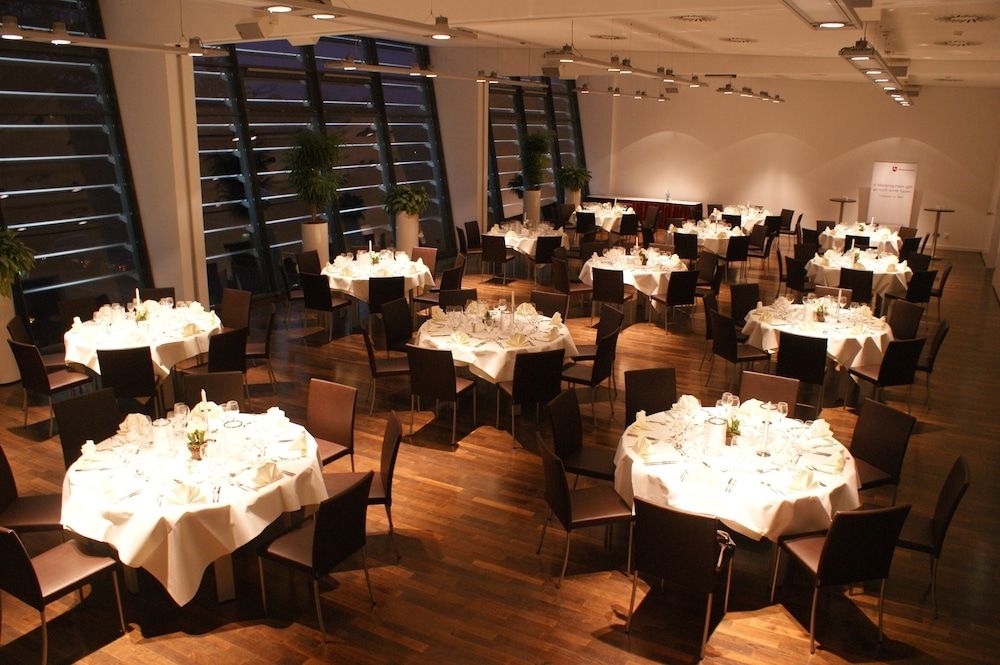 Hotel am See4