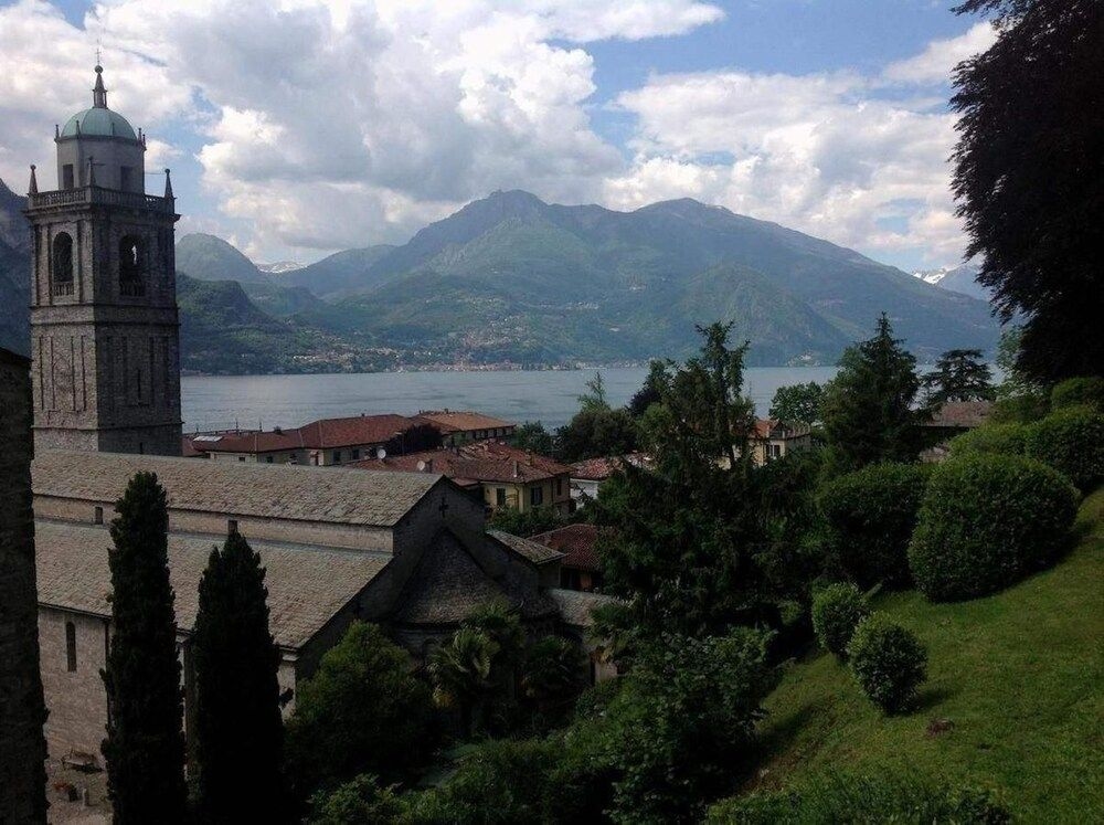 Albergo Giardinetto1