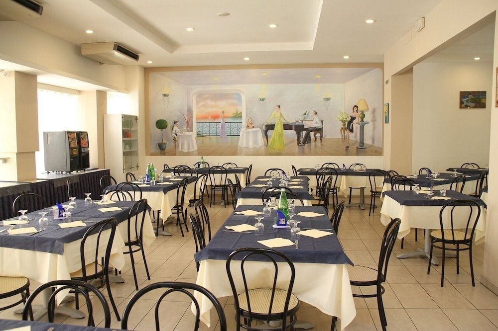 Hotel Majorca4
