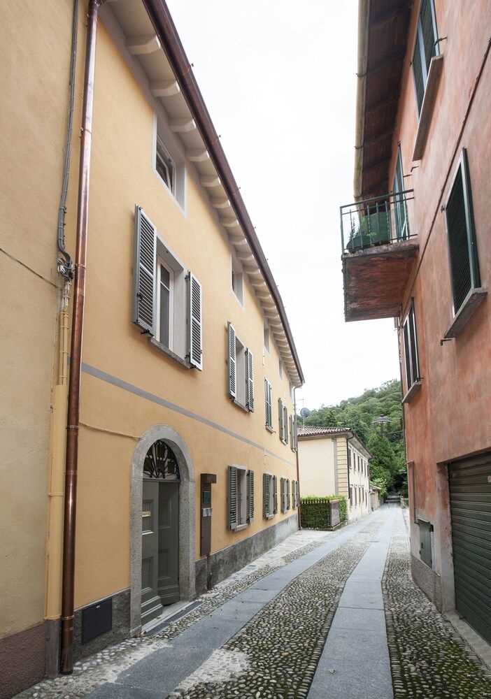 Balbianino3
