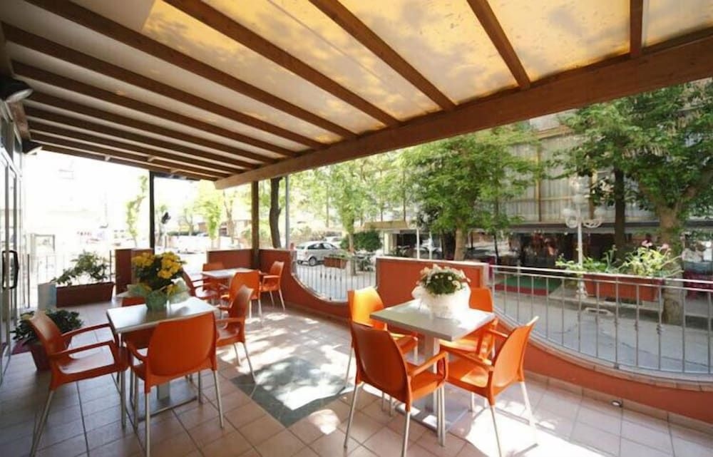 Sport Hotel1