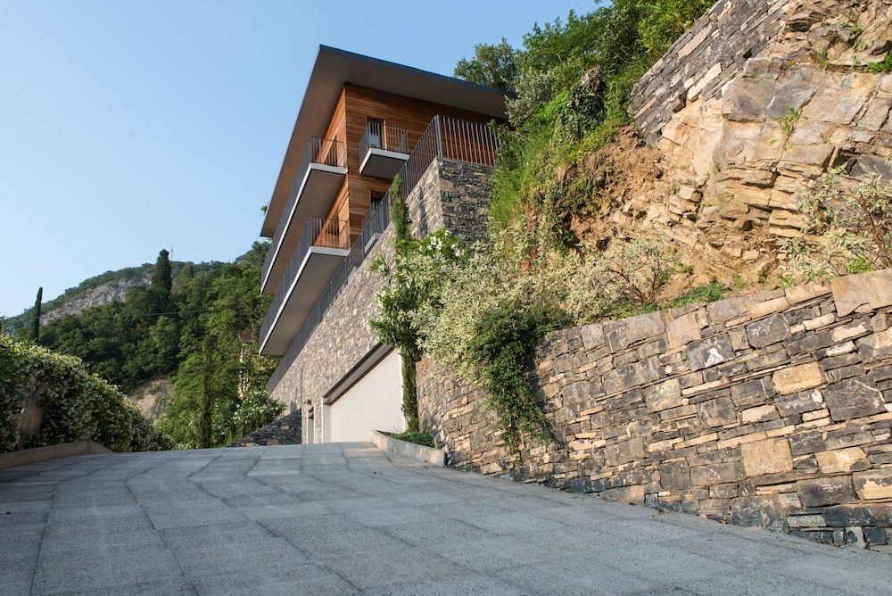 Residenza Luigina2