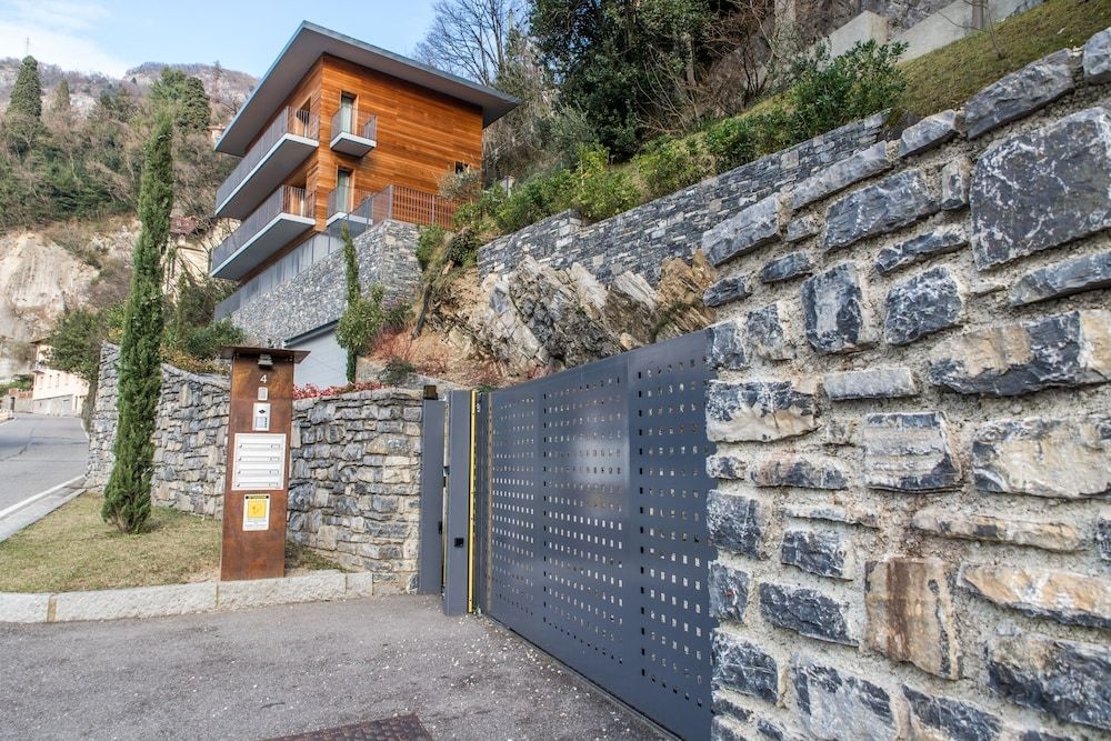 Residenza Luigina0