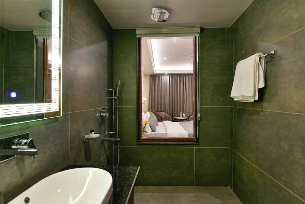 Mantra Cottage3