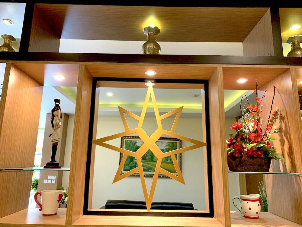 Parma Indah Hotel3