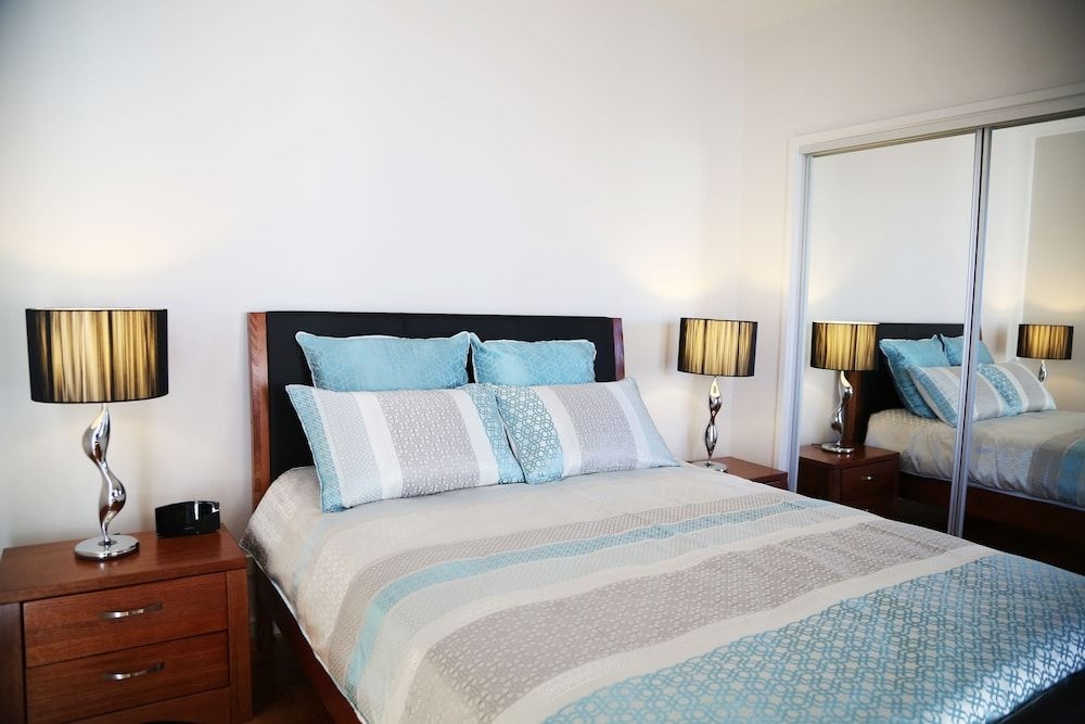 Bluebell Apartments3