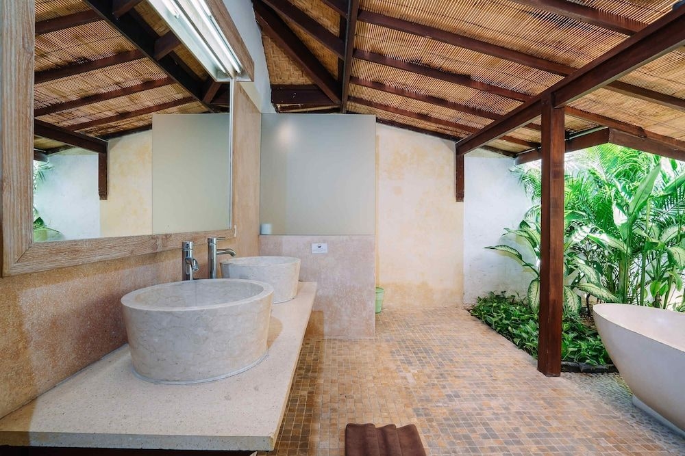Villa Bibi3