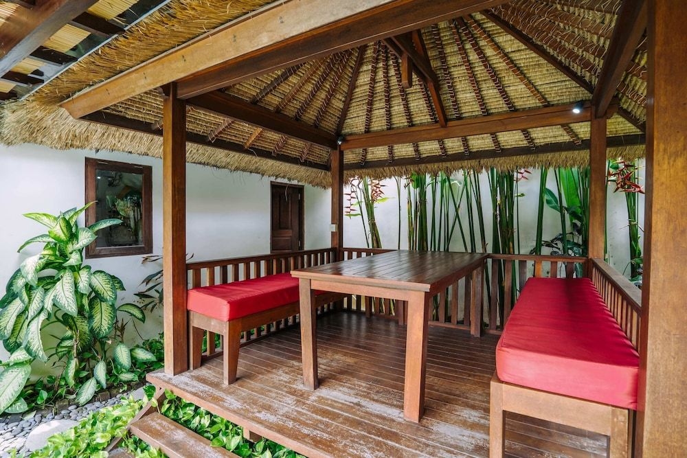 Villa Bibi2