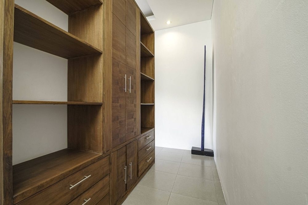 Villa Athena4