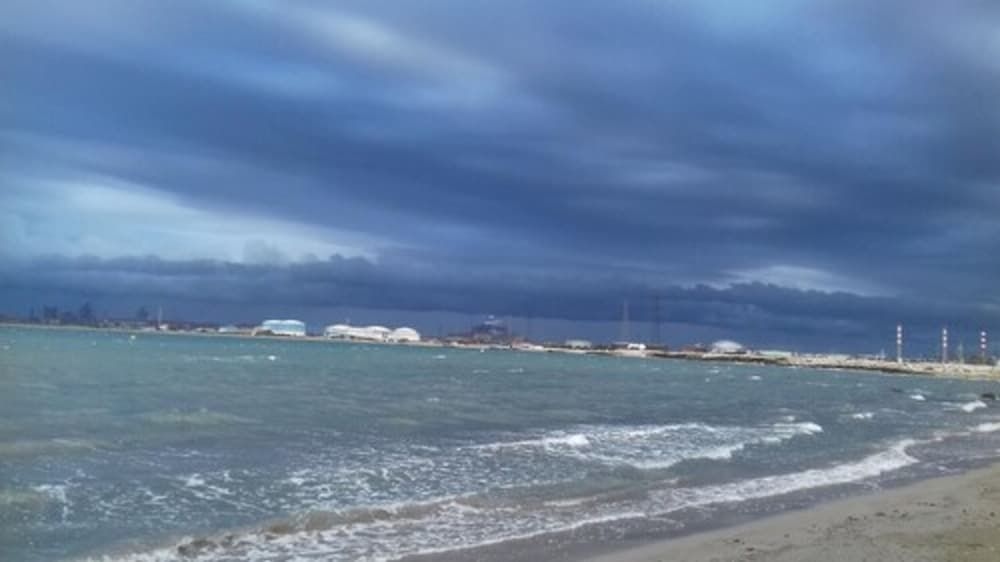 La Mediterranee3