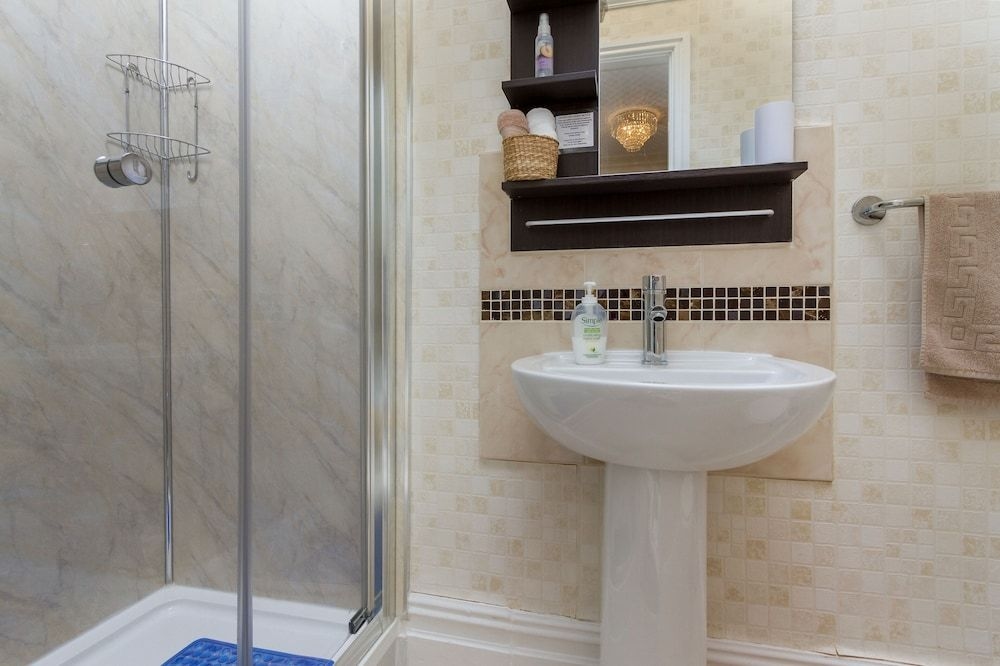 The Beechcliffe Hotel4