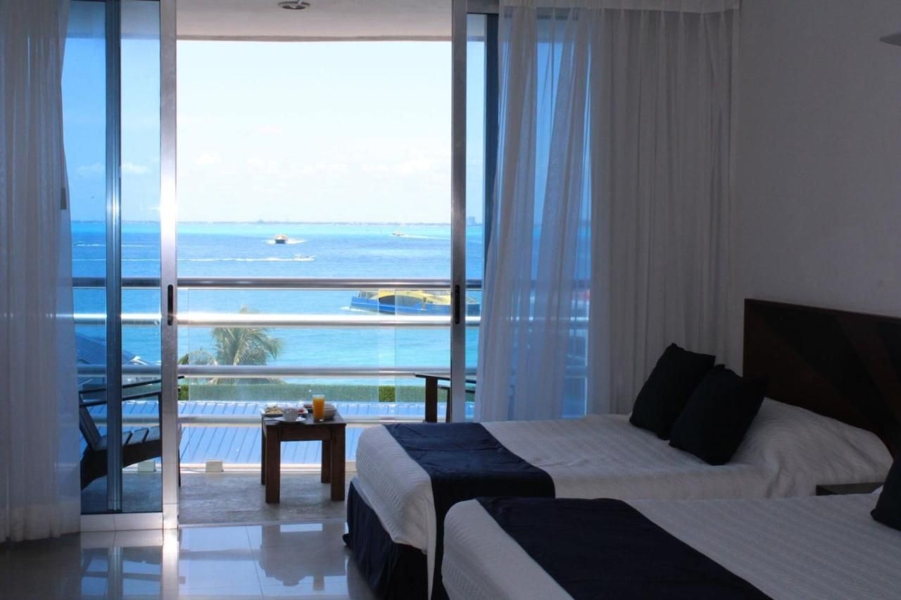 Bahia Chac Chi3