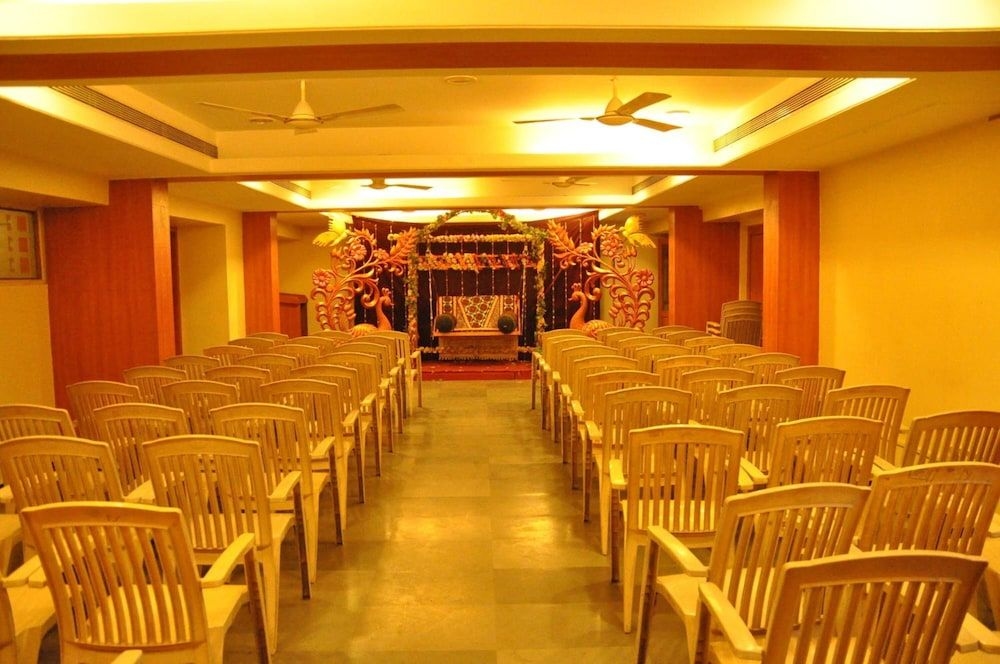 Hotel Panchavati4