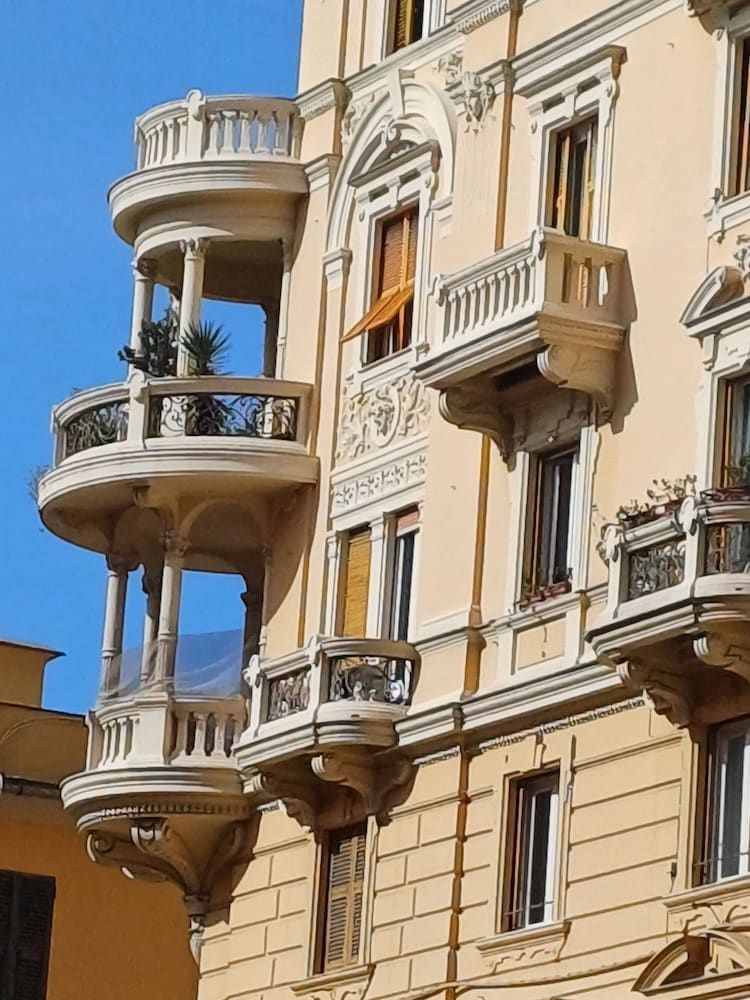 Palazzo Gropallo Rooms4
