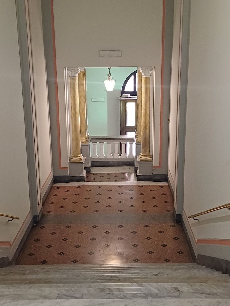 Palazzo Gropallo Rooms2