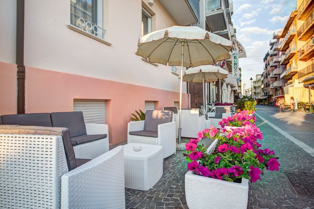 Hotel Olympia1