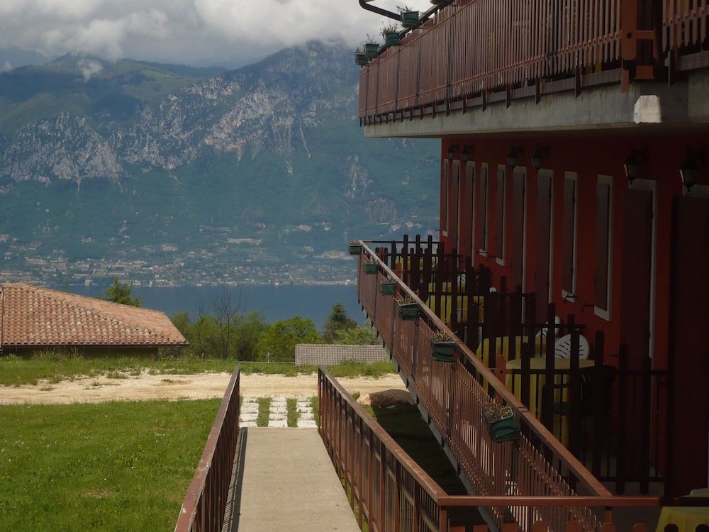 Hotel Belvedere3