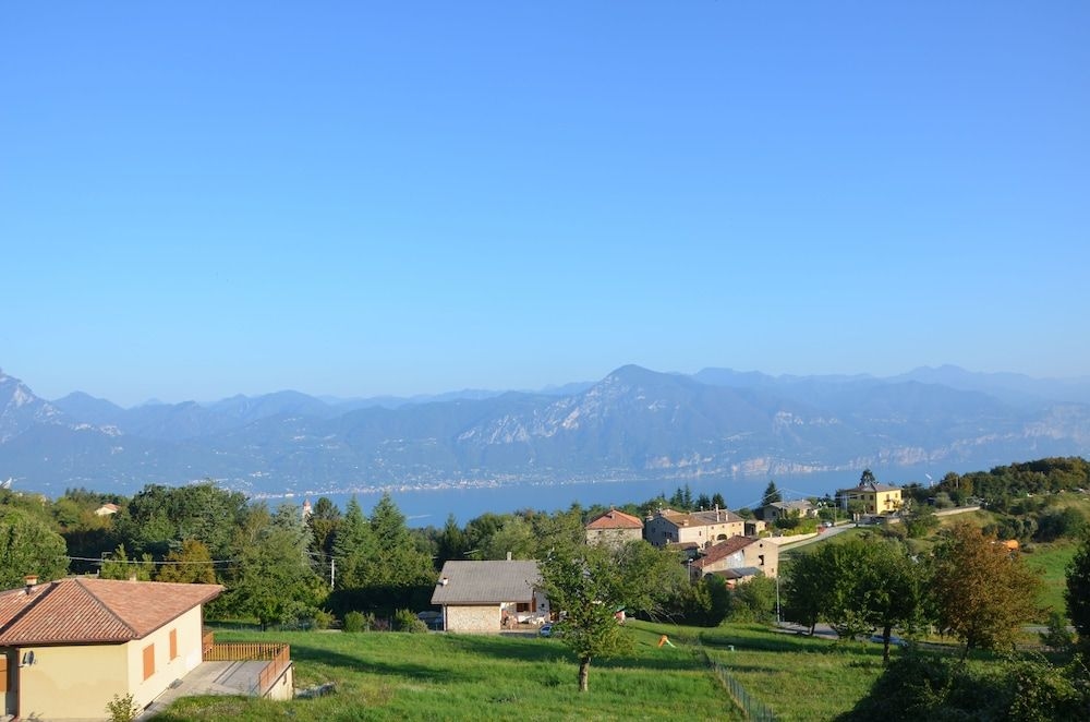 Hotel Belvedere1