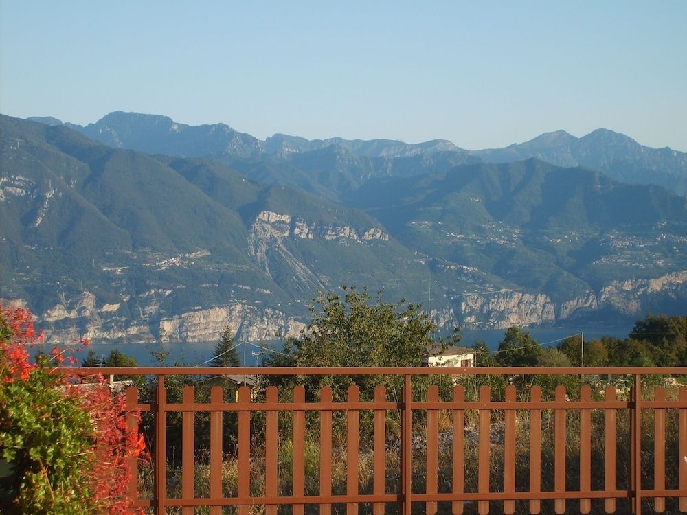 Hotel Belvedere2