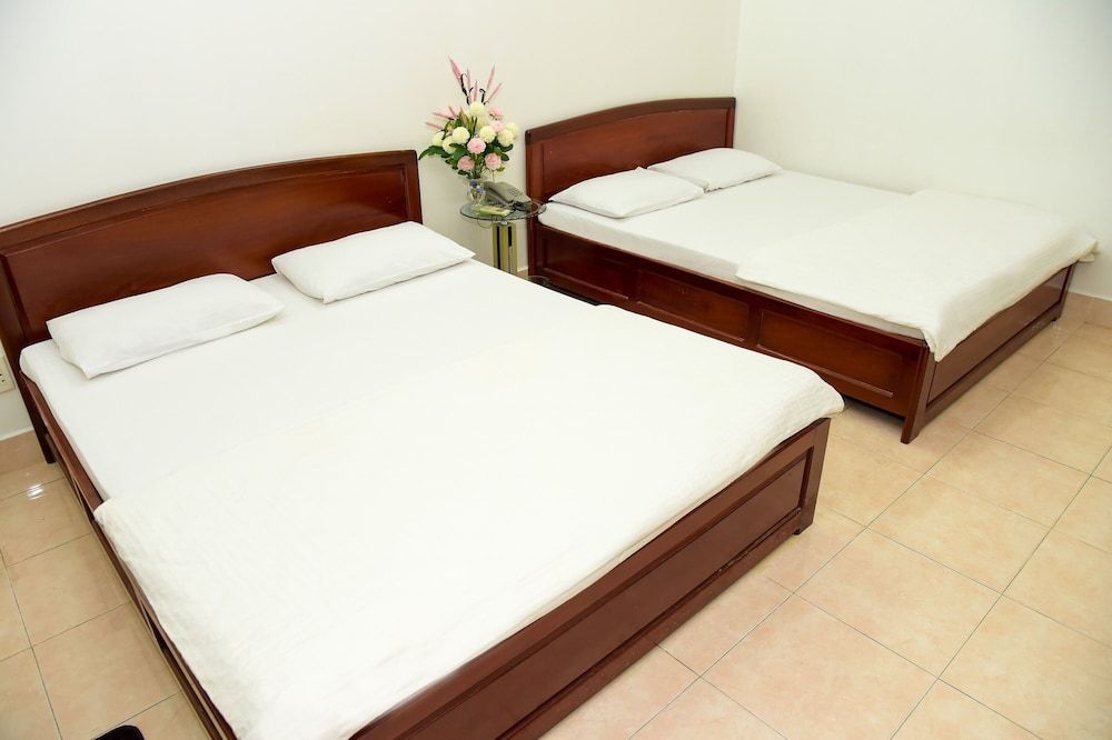 Thanh Tung Hotel4