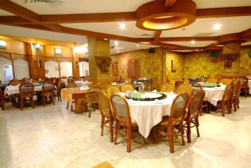 yawan hotel4