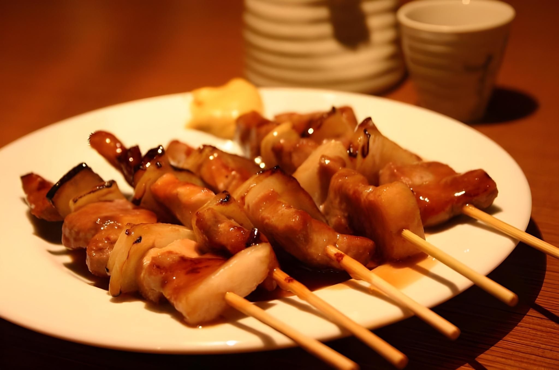 Sunroute Muroran (APA Hotel Muroran)2