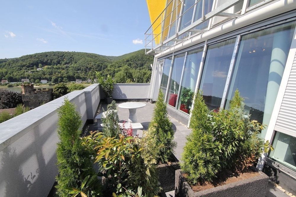 Hotel Weiland1