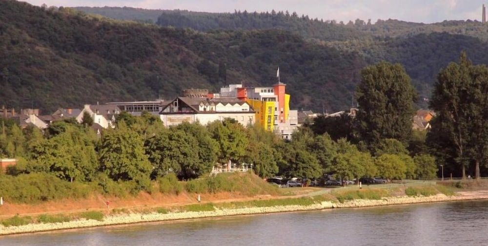Hotel Weiland4