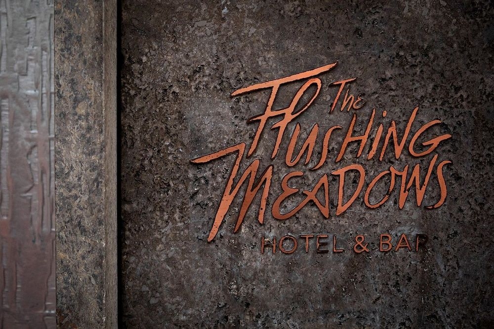 The Flushing Meadows Hotel2