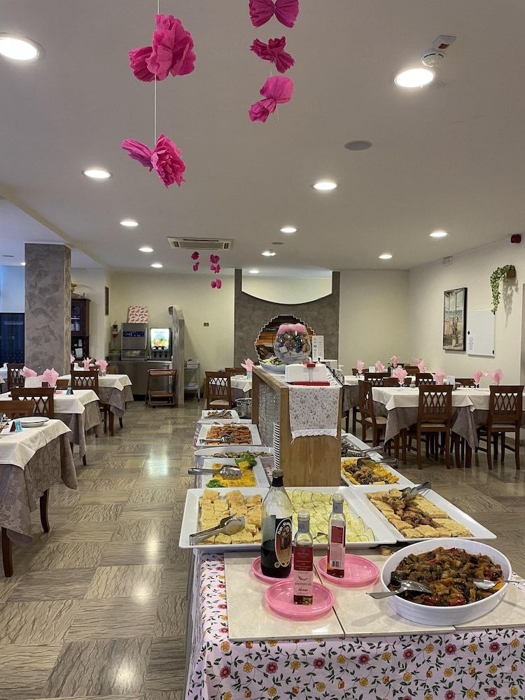 Hotel Colibri4