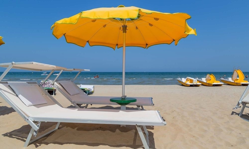 Hotel Colibri2