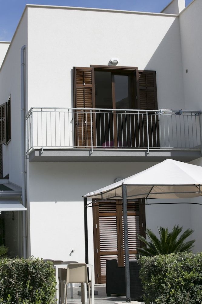 Rotte e Sentieri B&B3