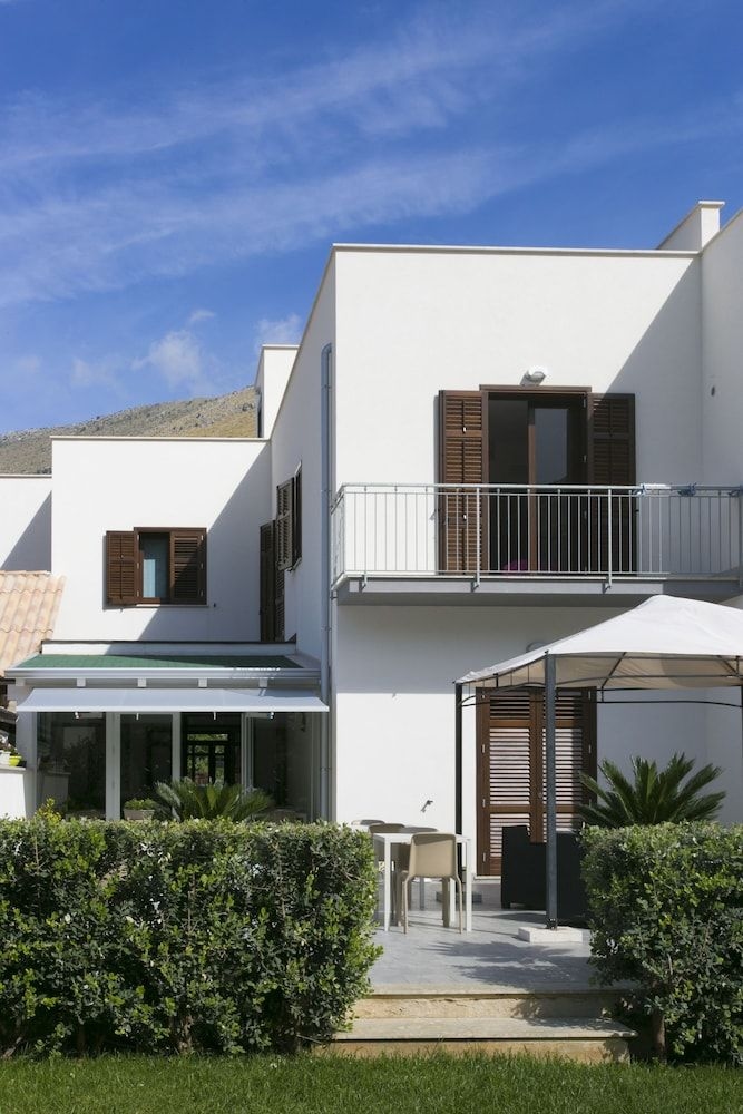 Rotte e Sentieri B&B2
